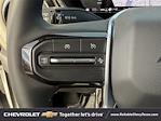New 2026 Chevrolet Colorado ZR2 Crew Cab for sale #T1144822 - photo 13