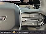 New 2026 Chevrolet Colorado ZR2 Crew Cab for sale #T1144822 - photo 14
