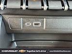 New 2026 Chevrolet Colorado ZR2 Crew Cab for sale #T1144822 - photo 16