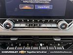 New 2026 Chevrolet Colorado ZR2 Crew Cab for sale #T1144822 - photo 18