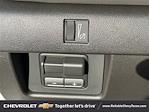 New 2026 Chevrolet Colorado ZR2 Crew Cab for sale #T1144822 - photo 21