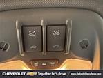 New 2026 Chevrolet Colorado ZR2 Crew Cab for sale #T1144822 - photo 23