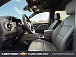 New 2026 Chevrolet Colorado ZR2 Crew Cab for sale #T1144822 - photo 26