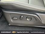 New 2026 Chevrolet Colorado ZR2 Crew Cab for sale #T1144822 - photo 27