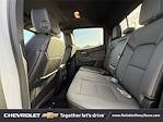 New 2026 Chevrolet Colorado ZR2 Crew Cab for sale #T1144822 - photo 28