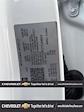New 2026 Chevrolet Colorado ZR2 Crew Cab for sale #T1144822 - photo 29