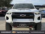 New 2026 Chevrolet Colorado ZR2 Crew Cab for sale #T1144822 - photo 4