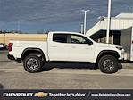New 2026 Chevrolet Colorado ZR2 Crew Cab for sale #T1144822 - photo 5