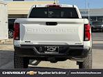 New 2026 Chevrolet Colorado ZR2 Crew Cab for sale #T1144822 - photo 6