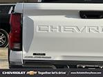 New 2026 Chevrolet Colorado ZR2 Crew Cab for sale #T1144822 - photo 7