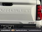 New 2026 Chevrolet Colorado ZR2 Crew Cab for sale #T1144822 - photo 8