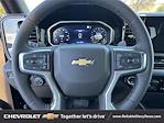 New 2026 Chevrolet Silverado 1500 LT Crew Cab for sale #T1146837 - photo 13