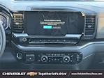 New 2026 Chevrolet Silverado 1500 LT Crew Cab for sale #T1146837 - photo 16