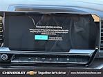 New 2026 Chevrolet Silverado 1500 LT Crew Cab for sale #T1146837 - photo 17