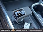 New 2026 Chevrolet Silverado 1500 LT Crew Cab for sale #T1146837 - photo 23