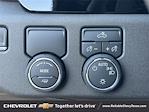 New 2026 Chevrolet Silverado 1500 LT Crew Cab for sale #T1146837 - photo 24