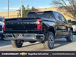 New 2026 Chevrolet Silverado 1500 LT Crew Cab for sale #T1146837 - photo 2