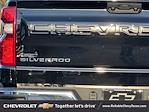 New 2026 Chevrolet Silverado 1500 LT Crew Cab for sale #T1146837 - photo 6