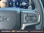 2026 Chevrolet Silverado 1500 Crew Cab 4WD Pickup for sale #T1148493 - photo 14
