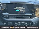 2026 Chevrolet Silverado 1500 Crew Cab 4WD Pickup for sale #T1148493 - photo 15