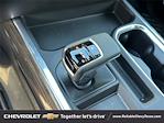 2026 Chevrolet Silverado 1500 Crew Cab 4WD Pickup for sale #T1148493 - photo 22