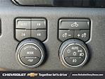 2026 Chevrolet Silverado 1500 Crew Cab 4WD Pickup for sale #T1148493 - photo 23