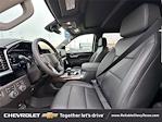 2026 Chevrolet Silverado 1500 Crew Cab 4WD Pickup for sale #T1148493 - photo 25