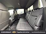 2026 Chevrolet Silverado 1500 Crew Cab 4WD Pickup for sale #T1148493 - photo 26