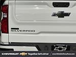 2026 Chevrolet Silverado 1500 Crew Cab 4WD Pickup for sale #T1148493 - photo 5