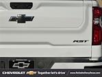 2026 Chevrolet Silverado 1500 Crew Cab 4WD Pickup for sale #T1148493 - photo 6