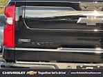 2026 Chevrolet Silverado 1500 Crew Cab 4WD Pickup for sale #T1149836 - photo 6