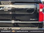 2026 Chevrolet Silverado 1500 Crew Cab 4WD Pickup for sale #T1149836 - photo 7