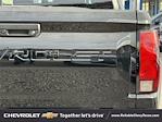 New 2026 Chevrolet Colorado Trail Boss Crew Cab for sale #T1153369 - photo 10