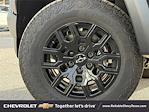 New 2026 Chevrolet Colorado Trail Boss Crew Cab for sale #T1153369 - photo 11