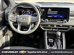 New 2026 Chevrolet Colorado Trail Boss Crew Cab for sale #T1153369 - photo 13