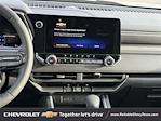New 2026 Chevrolet Colorado Trail Boss Crew Cab for sale #T1153369 - photo 14