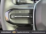 New 2026 Chevrolet Colorado Trail Boss Crew Cab for sale #T1153369 - photo 15