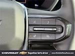 New 2026 Chevrolet Colorado Trail Boss Crew Cab for sale #T1153369 - photo 16