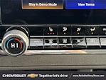 New 2026 Chevrolet Colorado Trail Boss Crew Cab for sale #T1153369 - photo 20