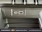 New 2026 Chevrolet Colorado Trail Boss Crew Cab for sale #T1153369 - photo 21