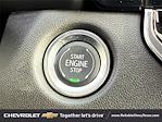 New 2026 Chevrolet Colorado Trail Boss Crew Cab for sale #T1153369 - photo 22