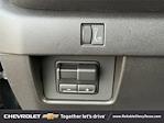 New 2026 Chevrolet Colorado Trail Boss Crew Cab for sale #T1153369 - photo 23