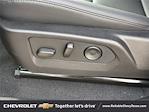 New 2026 Chevrolet Colorado Trail Boss Crew Cab for sale #T1153369 - photo 25