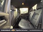 New 2026 Chevrolet Colorado Trail Boss Crew Cab for sale #T1153369 - photo 26