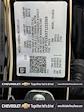 New 2026 Chevrolet Colorado Trail Boss Crew Cab for sale #T1153369 - photo 27