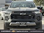New 2026 Chevrolet Colorado Trail Boss Crew Cab for sale #T1153369 - photo 4