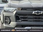 New 2026 Chevrolet Colorado Trail Boss Crew Cab for sale #T1153369 - photo 5