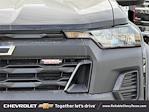 New 2026 Chevrolet Colorado Trail Boss Crew Cab for sale #T1153369 - photo 6