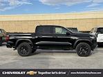 New 2026 Chevrolet Colorado Trail Boss Crew Cab for sale #T1153369 - photo 7