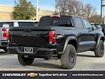 New 2026 Chevrolet Colorado Trail Boss Crew Cab for sale #T1153369 - photo 2